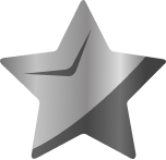 Star 3